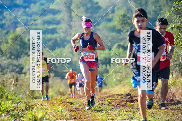 Buy your photos of the eventCircuito Decathlon Off Road - Londrina - Fazenda Ref�gio  on Fotop