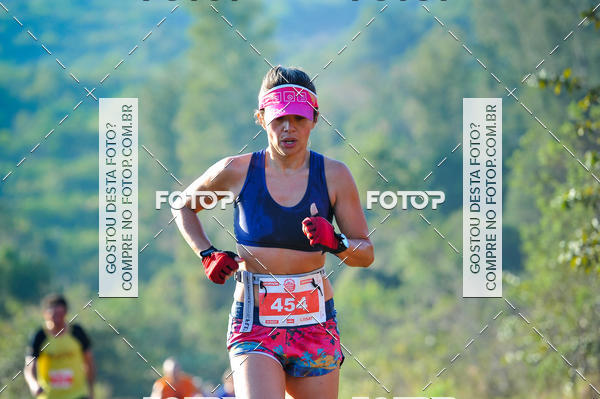 Buy your photos of the eventCircuito Decathlon Off Road - Londrina - Fazenda Ref�gio  on Fotop