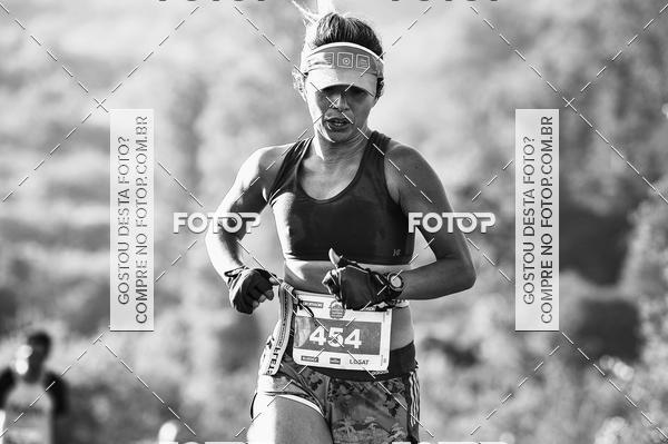 Buy your photos of the eventCircuito Decathlon Off Road - Londrina - Fazenda Ref�gio  on Fotop