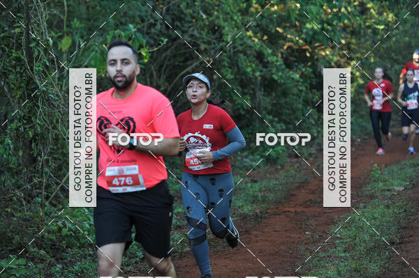 Buy your photos of the eventCircuito Decathlon Off Road - Londrina - Fazenda Ref�gio  on Fotop