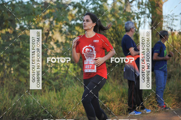 Buy your photos of the eventCircuito Decathlon Off Road - Londrina - Fazenda Ref�gio  on Fotop