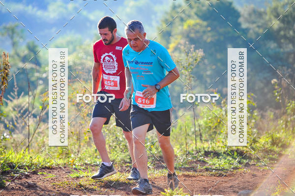 Buy your photos of the eventCircuito Decathlon Off Road - Londrina - Fazenda Ref�gio  on Fotop