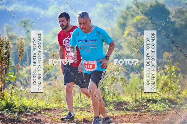 Buy your photos of the eventCircuito Decathlon Off Road - Londrina - Fazenda Ref�gio  on Fotop