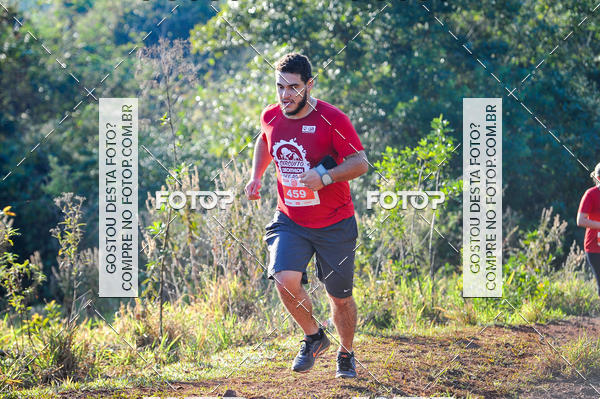 Buy your photos of the eventCircuito Decathlon Off Road - Londrina - Fazenda Ref�gio  on Fotop