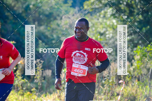 Buy your photos of the eventCircuito Decathlon Off Road - Londrina - Fazenda Ref�gio  on Fotop