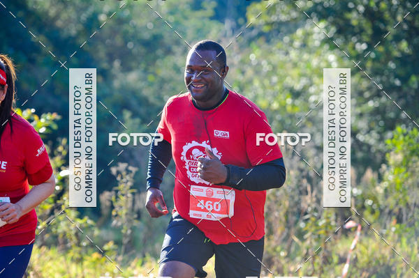 Buy your photos of the eventCircuito Decathlon Off Road - Londrina - Fazenda Ref�gio  on Fotop