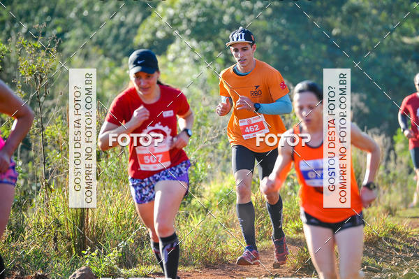 Buy your photos of the eventCircuito Decathlon Off Road - Londrina - Fazenda Ref�gio  on Fotop