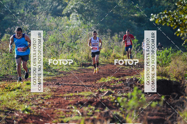Buy your photos of the eventCircuito Decathlon Off Road - Londrina - Fazenda Ref�gio  on Fotop