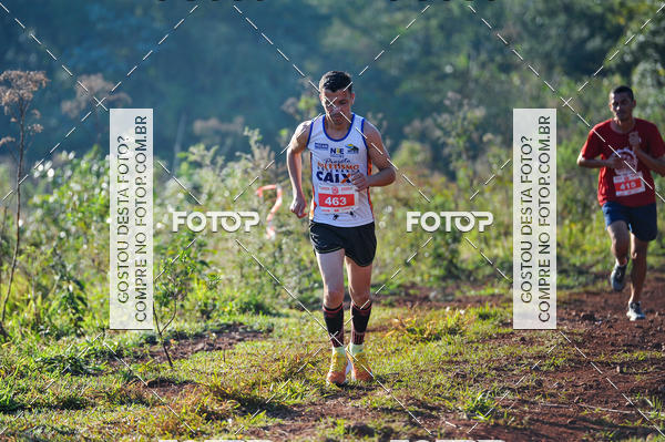 Buy your photos of the eventCircuito Decathlon Off Road - Londrina - Fazenda Ref�gio  on Fotop