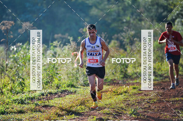 Buy your photos of the eventCircuito Decathlon Off Road - Londrina - Fazenda Ref�gio  on Fotop