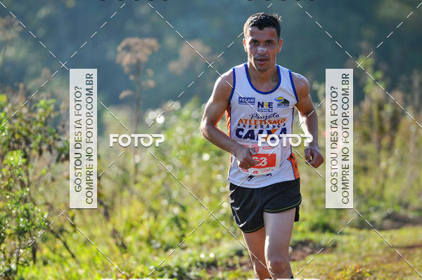 Buy your photos of the eventCircuito Decathlon Off Road - Londrina - Fazenda Ref�gio  on Fotop