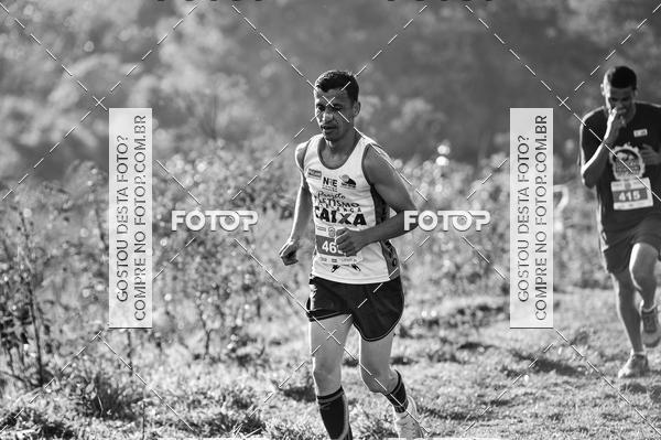 Buy your photos of the eventCircuito Decathlon Off Road - Londrina - Fazenda Ref�gio  on Fotop