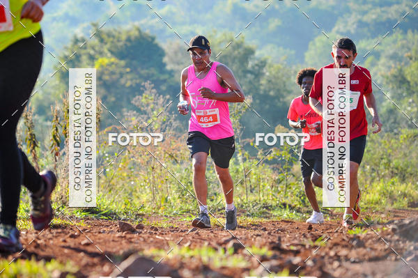 Buy your photos of the eventCircuito Decathlon Off Road - Londrina - Fazenda Ref�gio  on Fotop