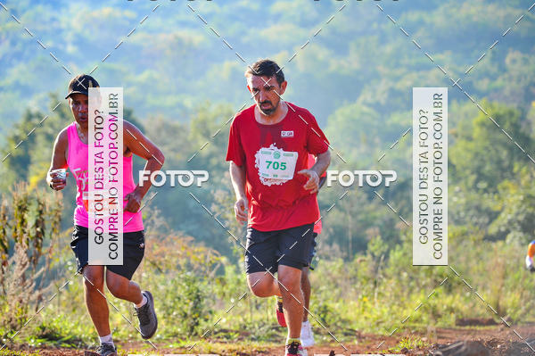 Buy your photos of the eventCircuito Decathlon Off Road - Londrina - Fazenda Ref�gio  on Fotop