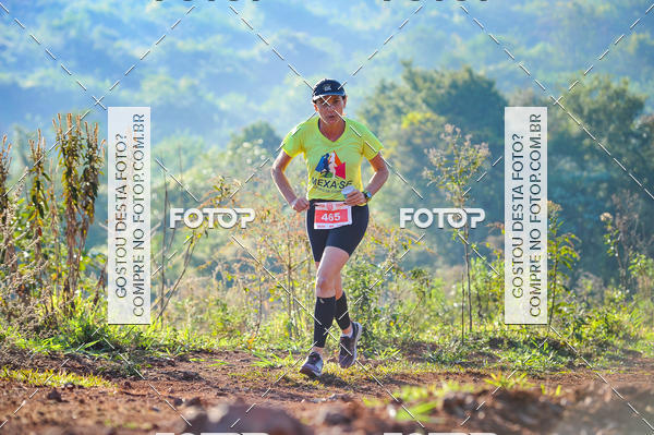 Buy your photos of the eventCircuito Decathlon Off Road - Londrina - Fazenda Ref�gio  on Fotop