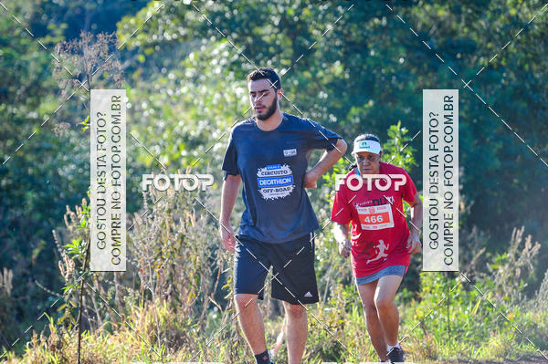 Buy your photos of the eventCircuito Decathlon Off Road - Londrina - Fazenda Ref�gio  on Fotop
