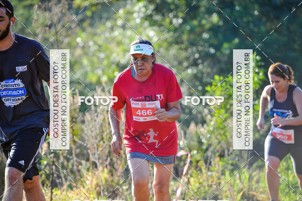 Buy your photos of the eventCircuito Decathlon Off Road - Londrina - Fazenda Ref�gio  on Fotop