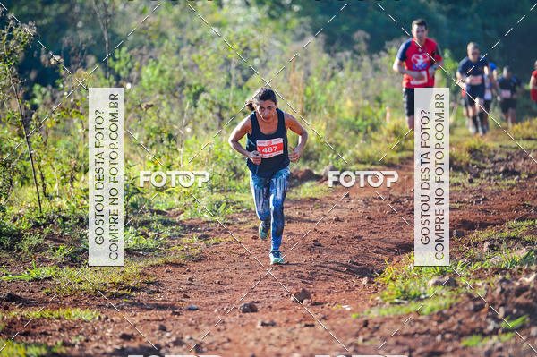 Buy your photos of the eventCircuito Decathlon Off Road - Londrina - Fazenda Ref�gio  on Fotop