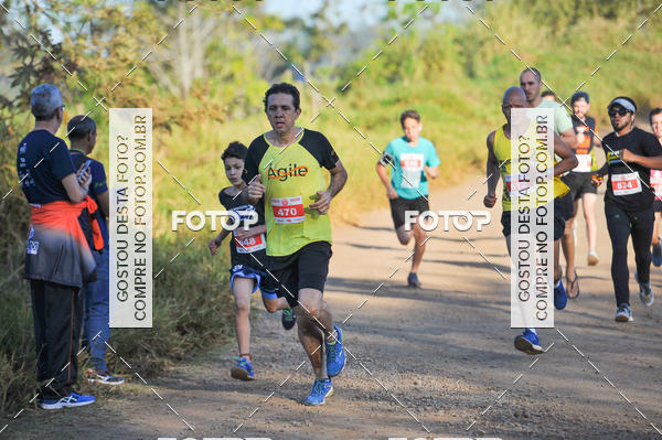 Buy your photos of the eventCircuito Decathlon Off Road - Londrina - Fazenda Ref�gio  on Fotop