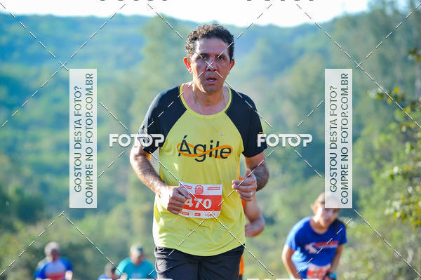 Buy your photos of the eventCircuito Decathlon Off Road - Londrina - Fazenda Ref�gio  on Fotop