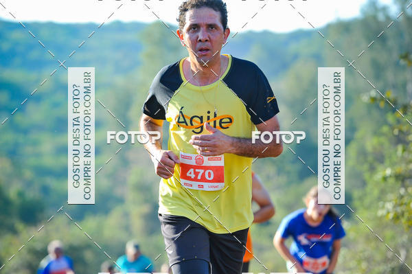 Buy your photos of the eventCircuito Decathlon Off Road - Londrina - Fazenda Ref�gio  on Fotop