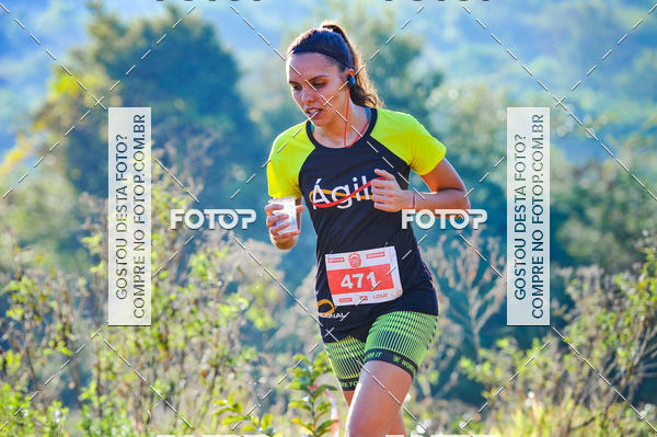 Buy your photos of the eventCircuito Decathlon Off Road - Londrina - Fazenda Ref�gio  on Fotop