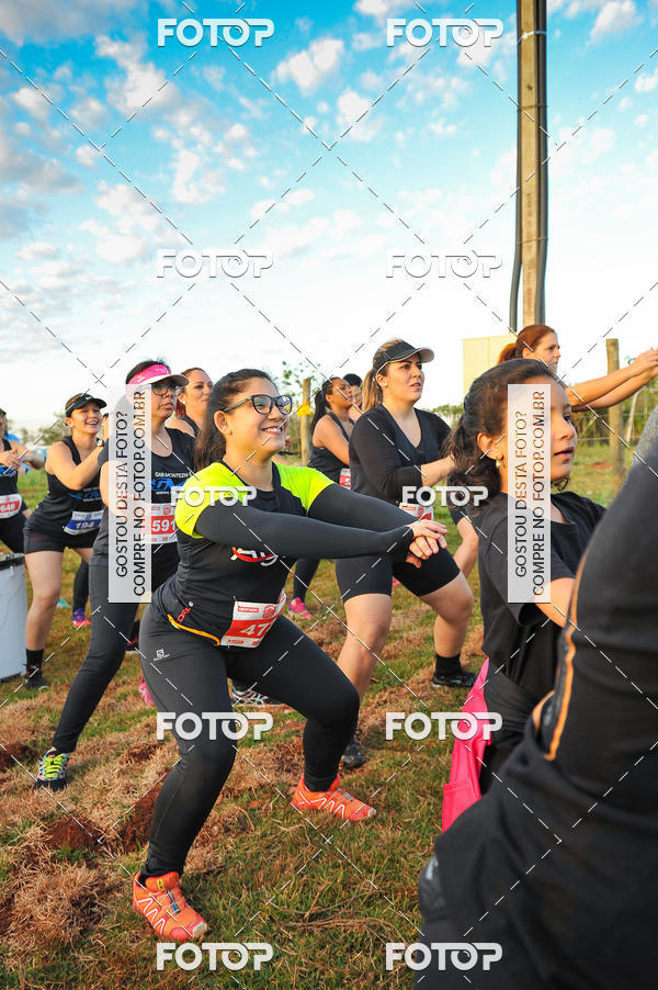 Buy your photos of the eventCircuito Decathlon Off Road - Londrina - Fazenda Ref�gio  on Fotop