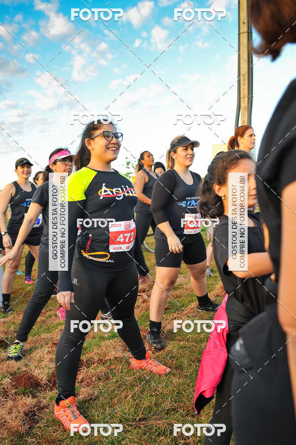 Buy your photos of the eventCircuito Decathlon Off Road - Londrina - Fazenda Ref�gio  on Fotop