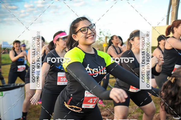 Buy your photos of the eventCircuito Decathlon Off Road - Londrina - Fazenda Ref�gio  on Fotop