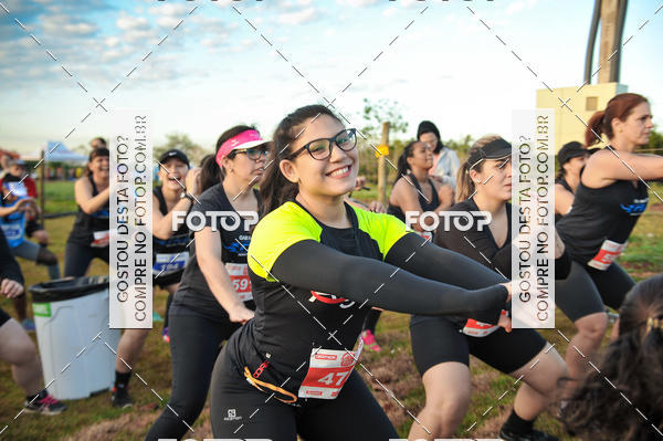 Buy your photos of the eventCircuito Decathlon Off Road - Londrina - Fazenda Ref�gio  on Fotop