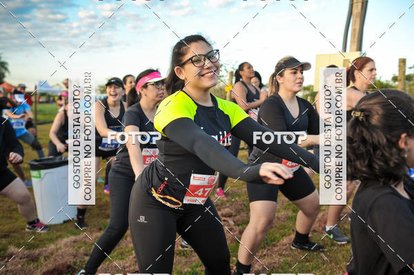 Buy your photos of the eventCircuito Decathlon Off Road - Londrina - Fazenda Ref�gio  on Fotop