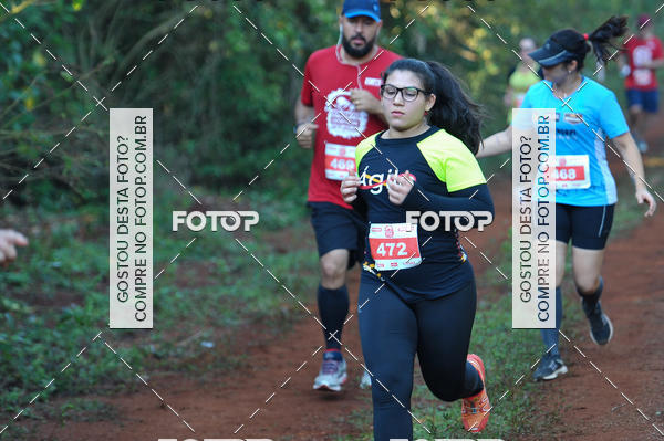 Buy your photos of the eventCircuito Decathlon Off Road - Londrina - Fazenda Ref�gio  on Fotop