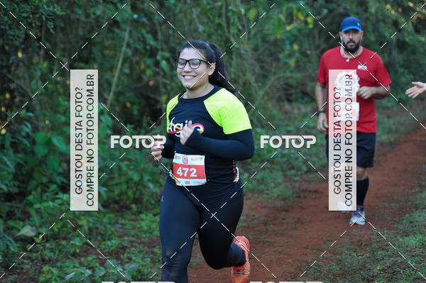 Buy your photos of the eventCircuito Decathlon Off Road - Londrina - Fazenda Ref�gio  on Fotop