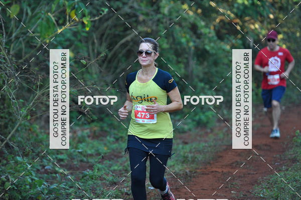 Buy your photos of the eventCircuito Decathlon Off Road - Londrina - Fazenda Ref�gio  on Fotop