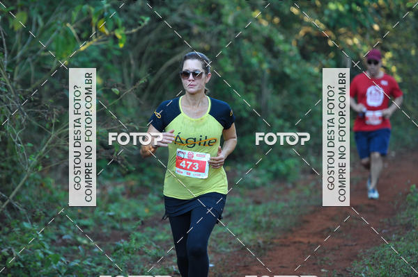 Buy your photos of the eventCircuito Decathlon Off Road - Londrina - Fazenda Ref�gio  on Fotop