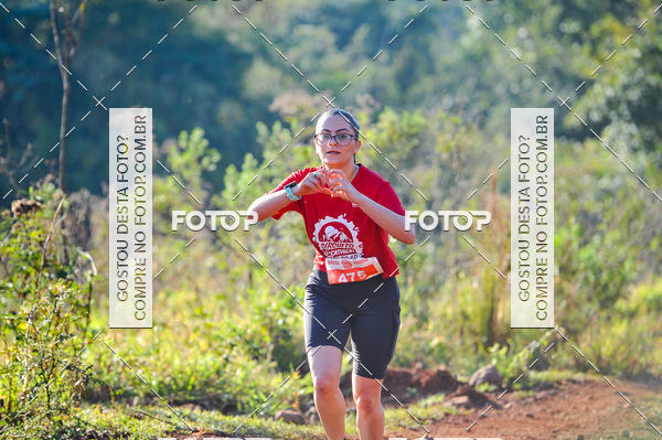 Buy your photos of the eventCircuito Decathlon Off Road - Londrina - Fazenda Ref�gio  on Fotop