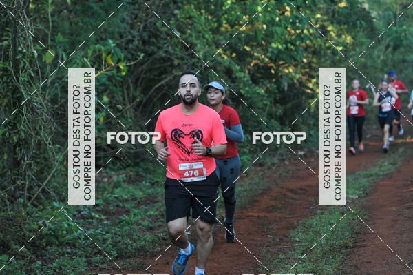 Buy your photos of the eventCircuito Decathlon Off Road - Londrina - Fazenda Ref�gio  on Fotop