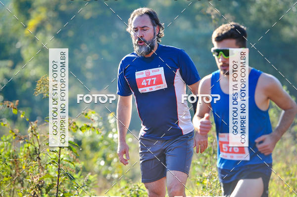 Buy your photos of the eventCircuito Decathlon Off Road - Londrina - Fazenda Ref�gio  on Fotop