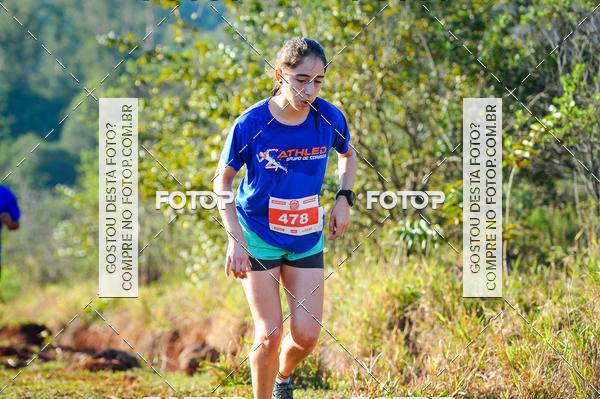 Buy your photos of the eventCircuito Decathlon Off Road - Londrina - Fazenda Ref�gio  on Fotop