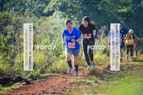 Buy your photos of the eventCircuito Decathlon Off Road - Londrina - Fazenda Ref�gio  on Fotop