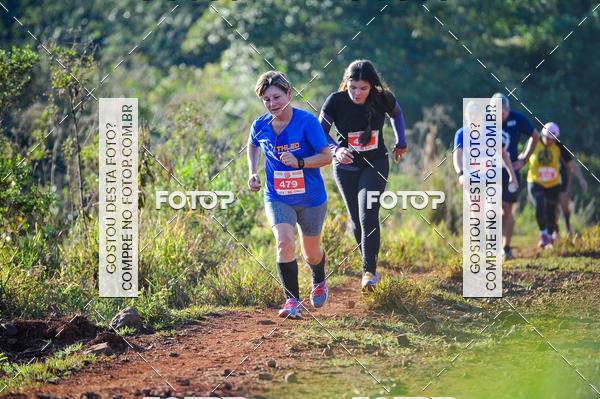 Buy your photos of the eventCircuito Decathlon Off Road - Londrina - Fazenda Ref�gio  on Fotop
