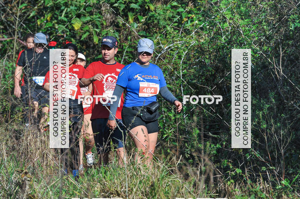 Buy your photos of the eventCircuito Decathlon Off Road - Londrina - Fazenda Ref�gio  on Fotop