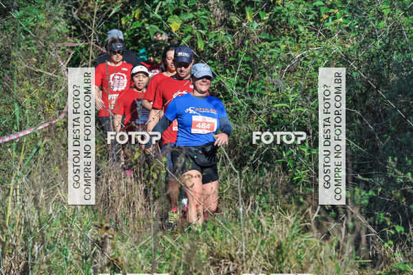Buy your photos of the eventCircuito Decathlon Off Road - Londrina - Fazenda Ref�gio  on Fotop