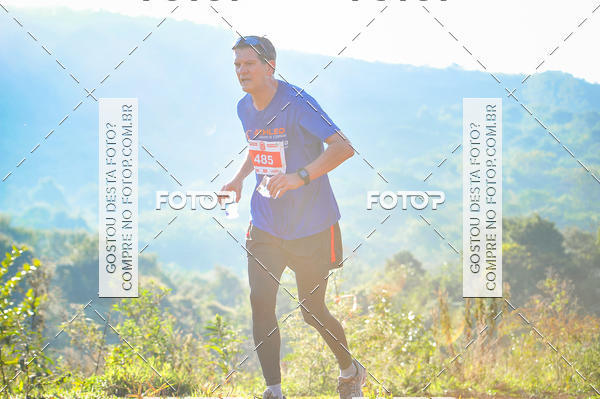 Buy your photos of the eventCircuito Decathlon Off Road - Londrina - Fazenda Ref�gio  on Fotop