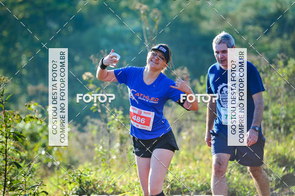 Buy your photos of the eventCircuito Decathlon Off Road - Londrina - Fazenda Ref�gio  on Fotop