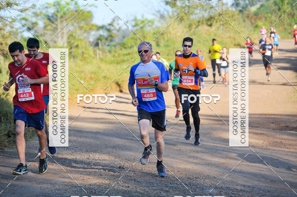 Buy your photos of the eventCircuito Decathlon Off Road - Londrina - Fazenda Ref�gio  on Fotop