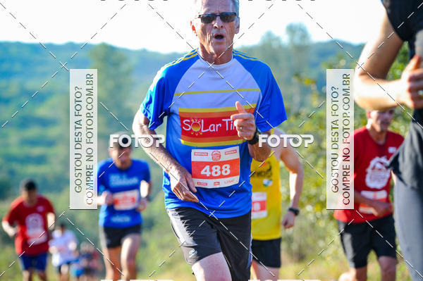 Buy your photos of the eventCircuito Decathlon Off Road - Londrina - Fazenda Ref�gio  on Fotop