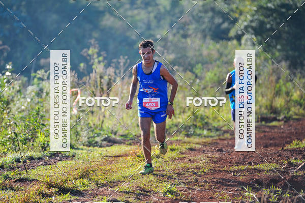 Buy your photos of the eventCircuito Decathlon Off Road - Londrina - Fazenda Ref�gio  on Fotop