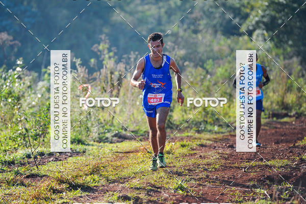 Buy your photos of the eventCircuito Decathlon Off Road - Londrina - Fazenda Ref�gio  on Fotop