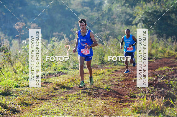 Buy your photos of the eventCircuito Decathlon Off Road - Londrina - Fazenda Ref�gio  on Fotop